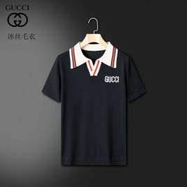 Picture of Gucci Sweaters _SKUGucciM-3XL25cr9645576